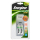 Akcesoria Foto Energizer ŁADOWARKA MINI 2xAAA